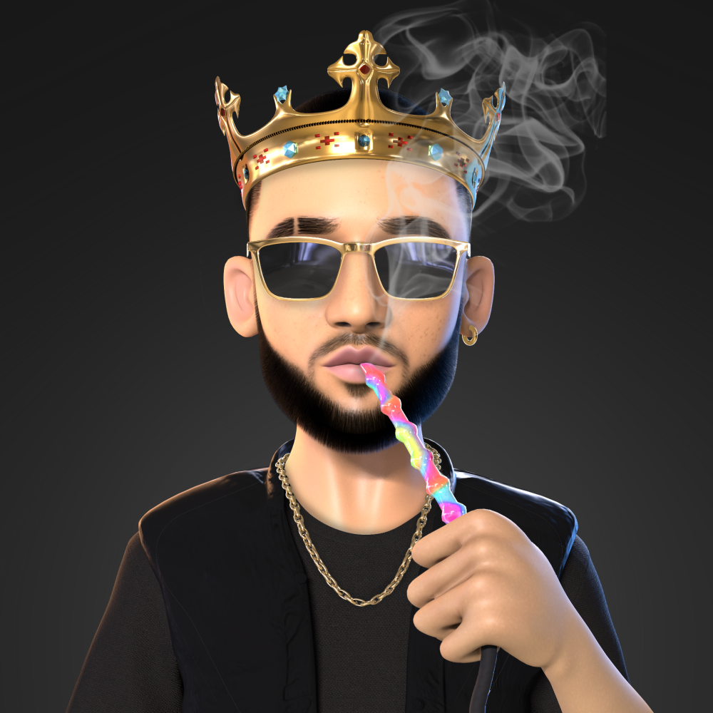Ard Adz 1 icon