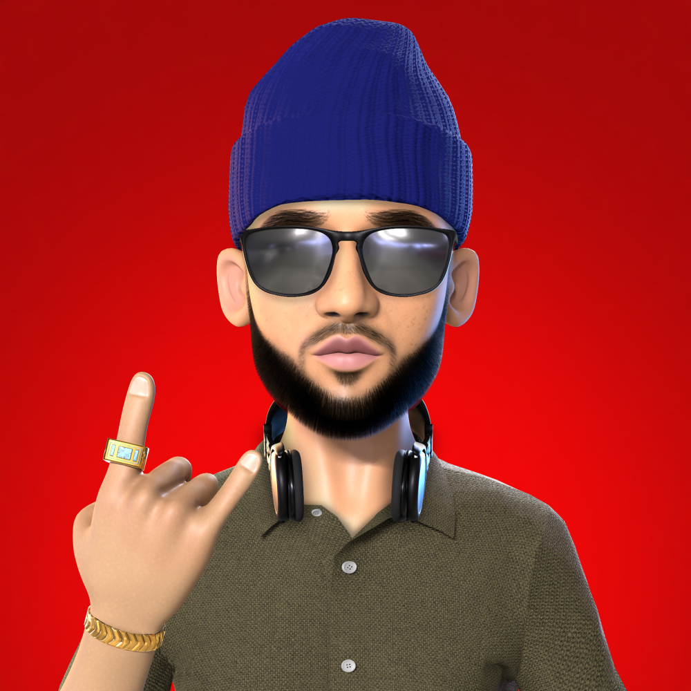Ard Adz 100 icon