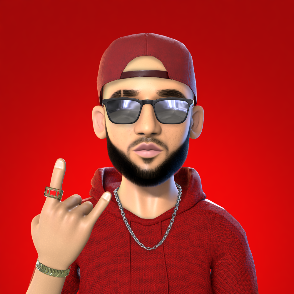 Ard Adz 101 icon