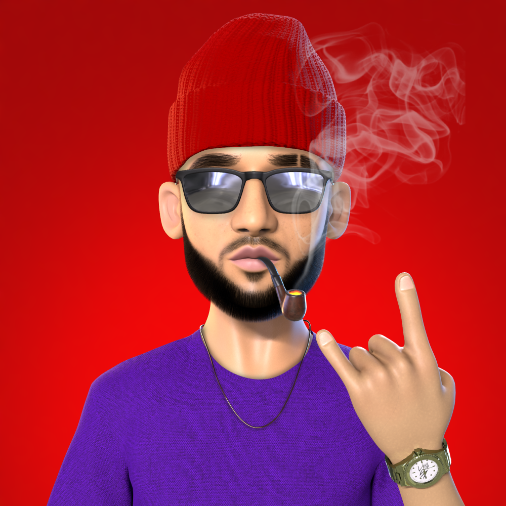 Ard Adz 102 icon