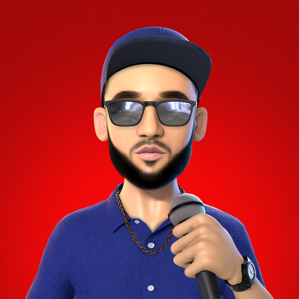 Ard Adz 104 icon