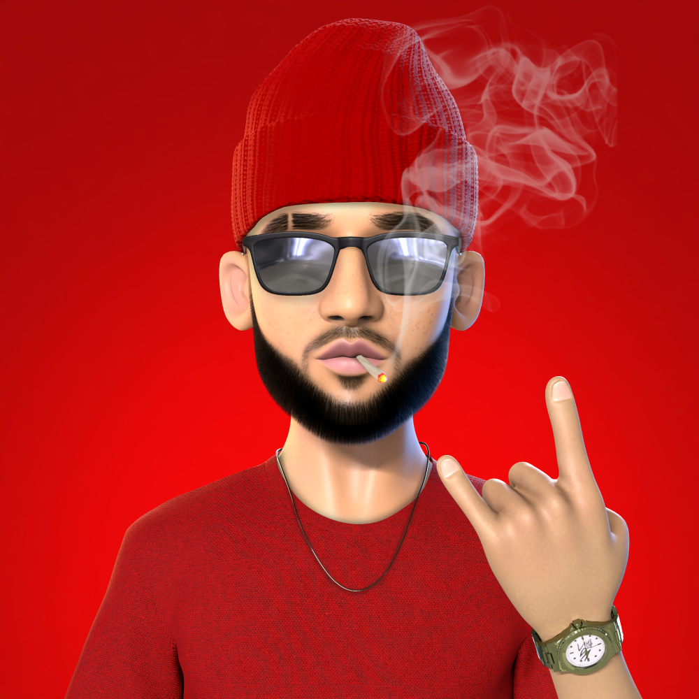 Ard Adz 105 icon