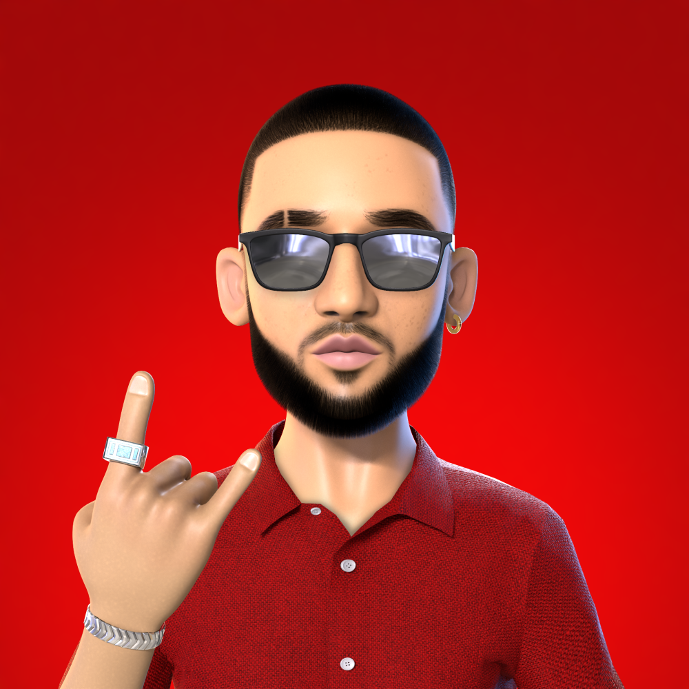 Ard Adz 106 icon