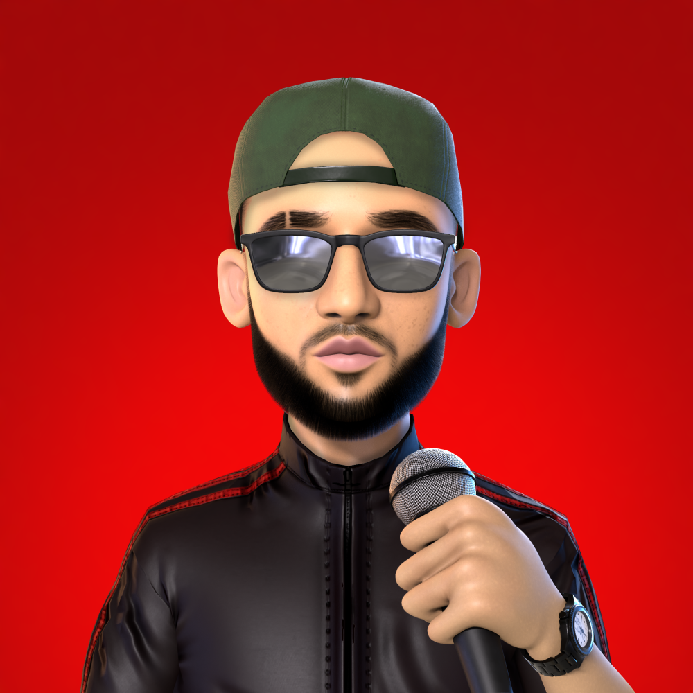 Ard Adz 126 icon