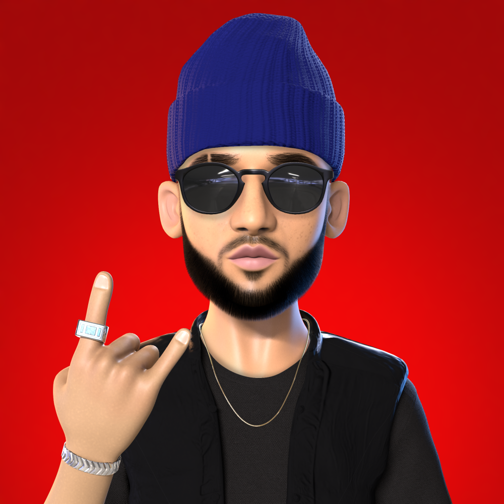Ard Adz 133 icon