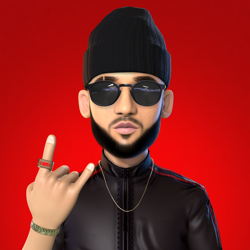 Ard Adz 136 icon