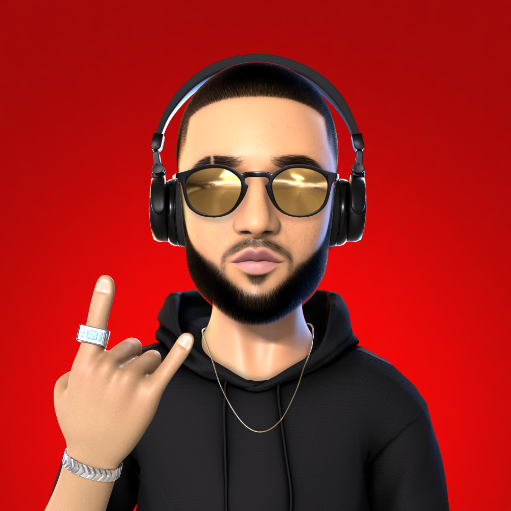 Ard Adz 140 icon