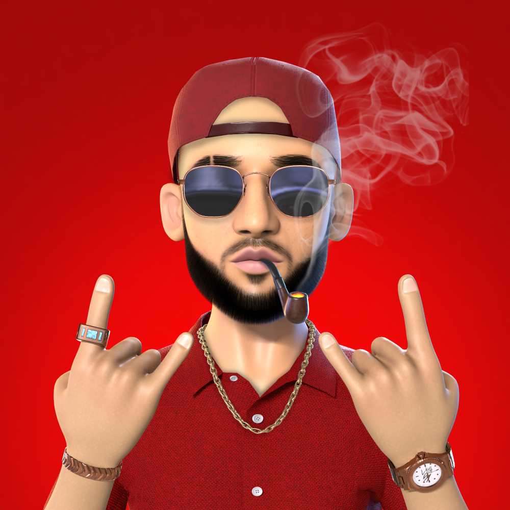 Ard Adz 152 icon