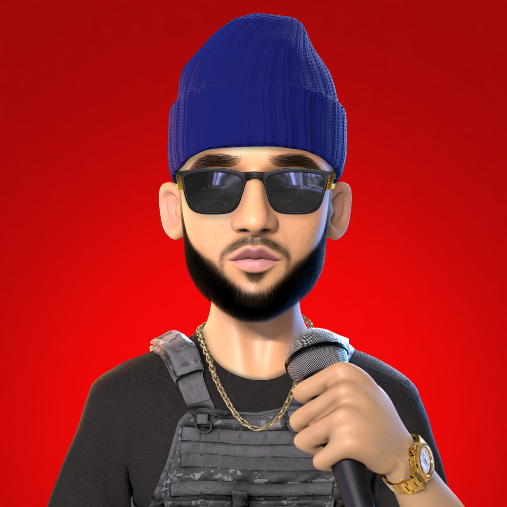 Ard Adz 165 icon