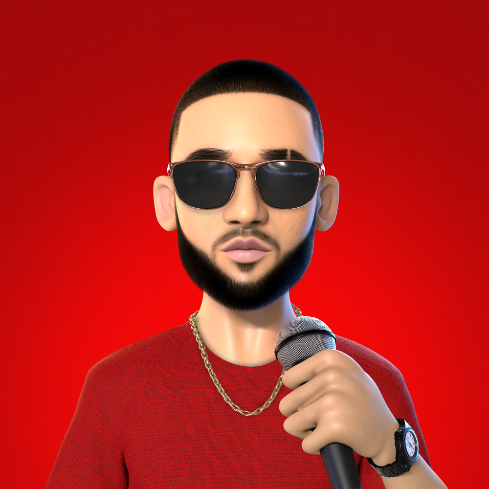 Ard Adz 167 icon