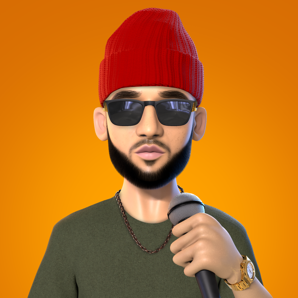 Ard Adz 191 icon