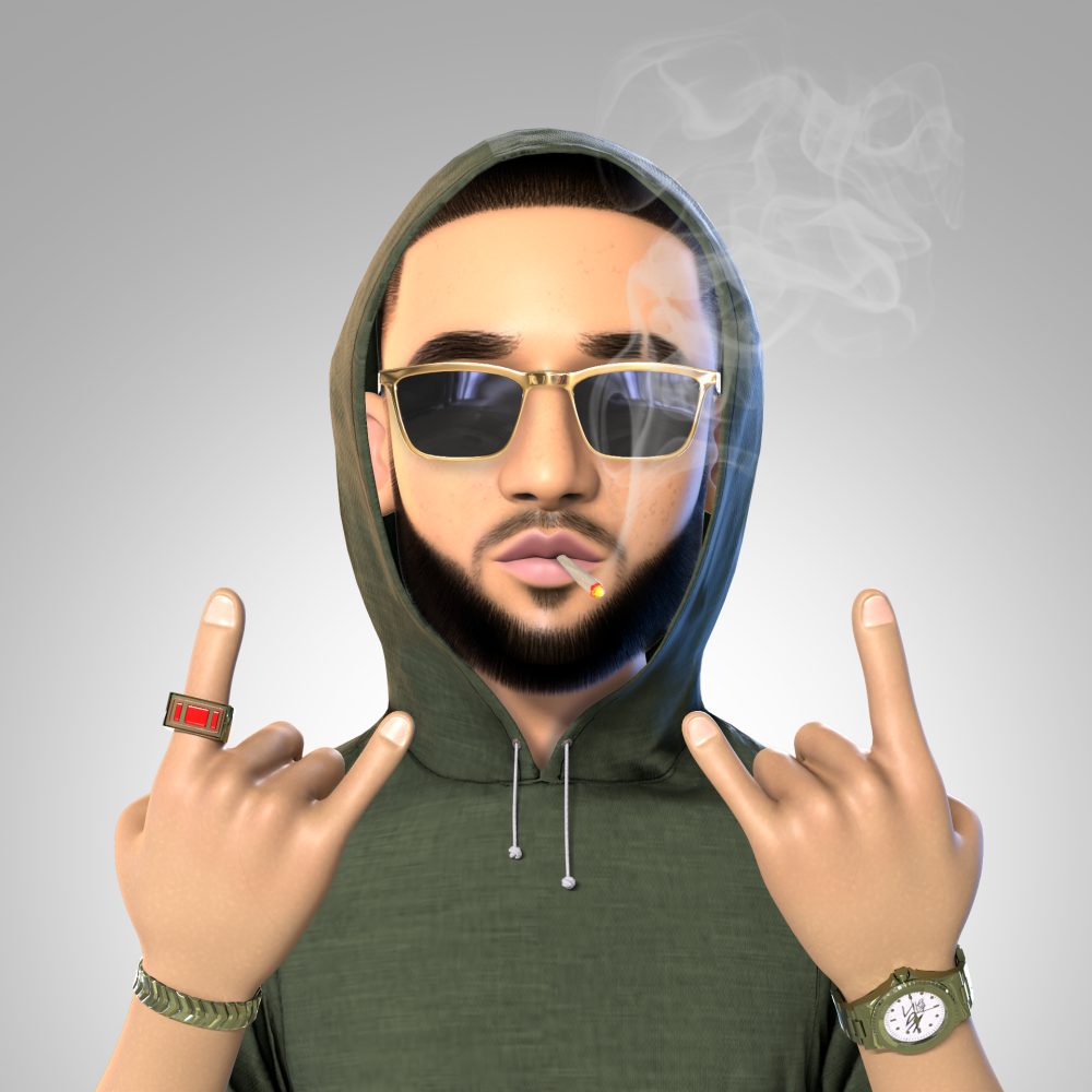 Ard Adz 22 icon