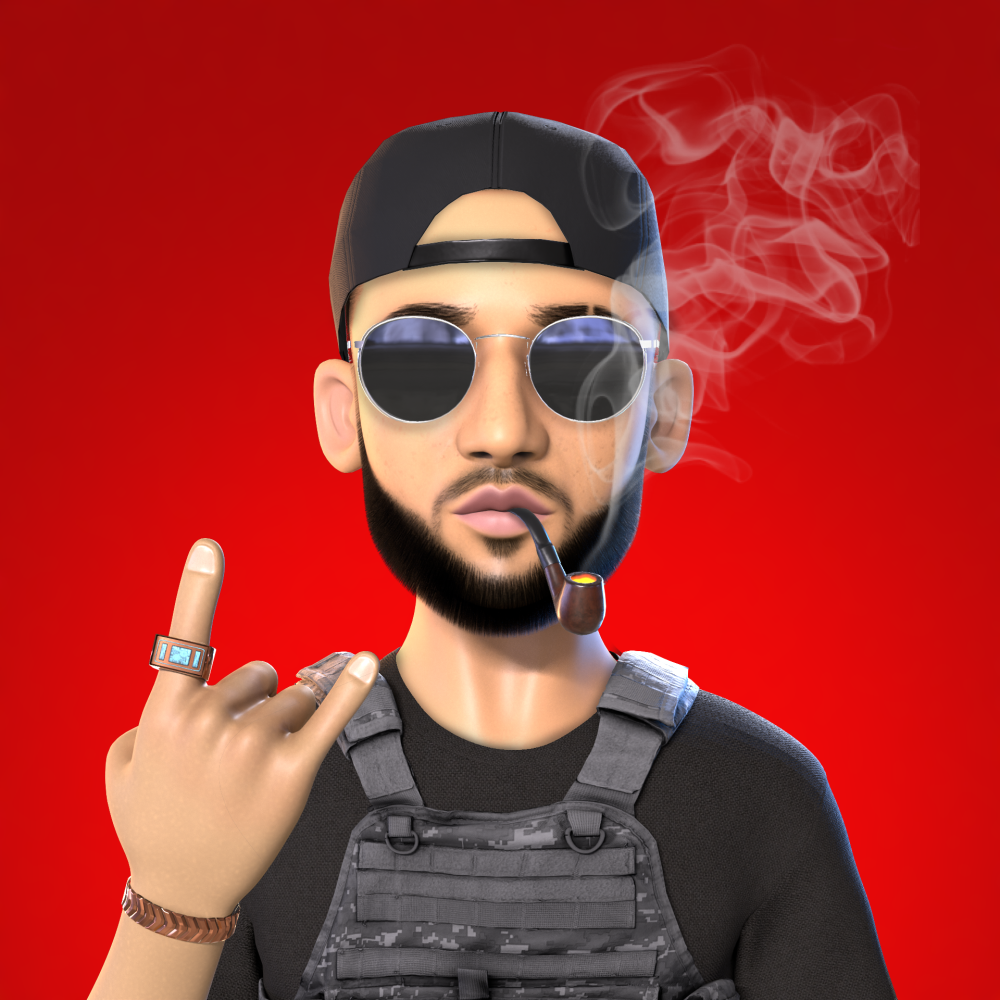Ard Adz 48 icon